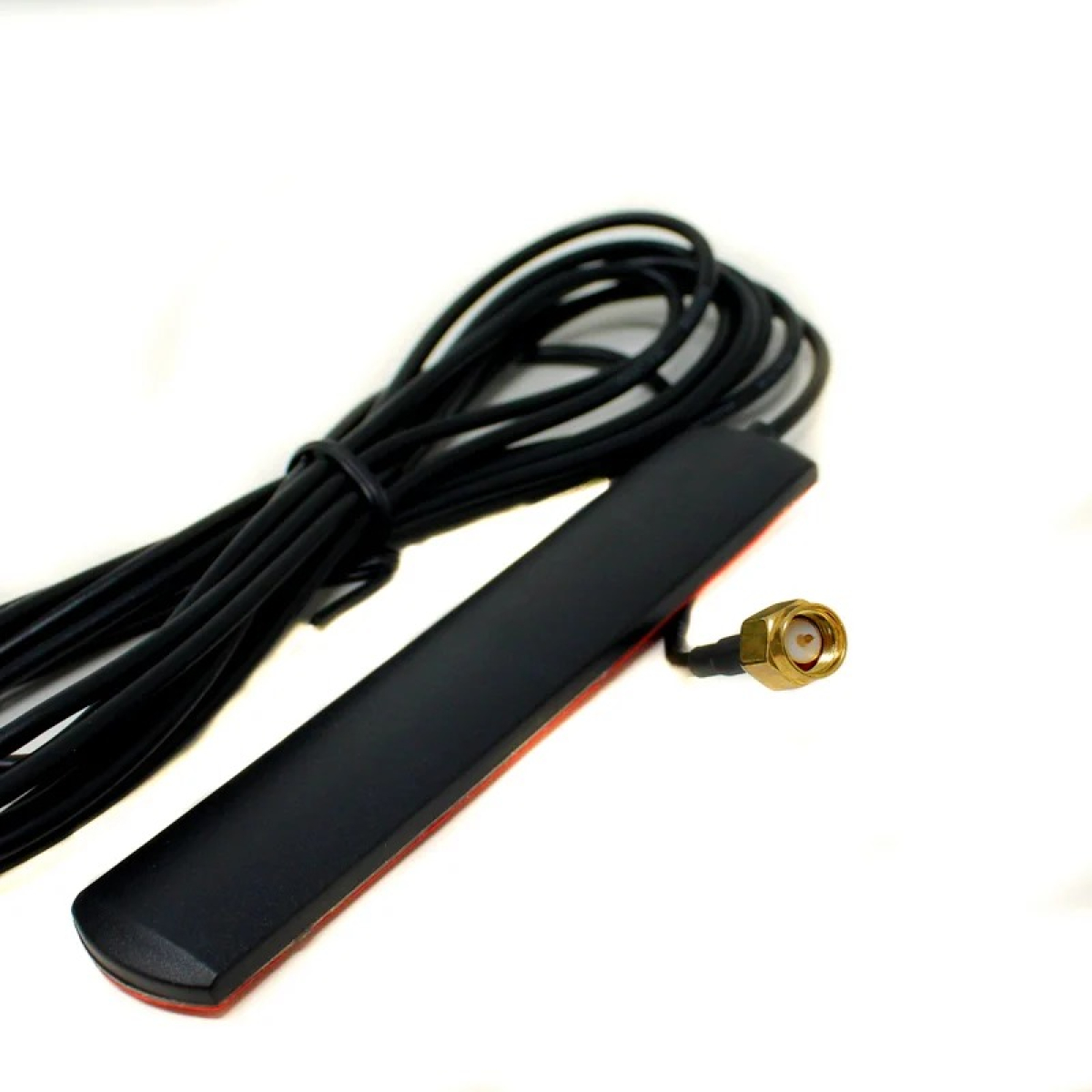 2400–2500 MHz 3 dBi Sticker Antenna(V2.0) - Engineerstoy.com