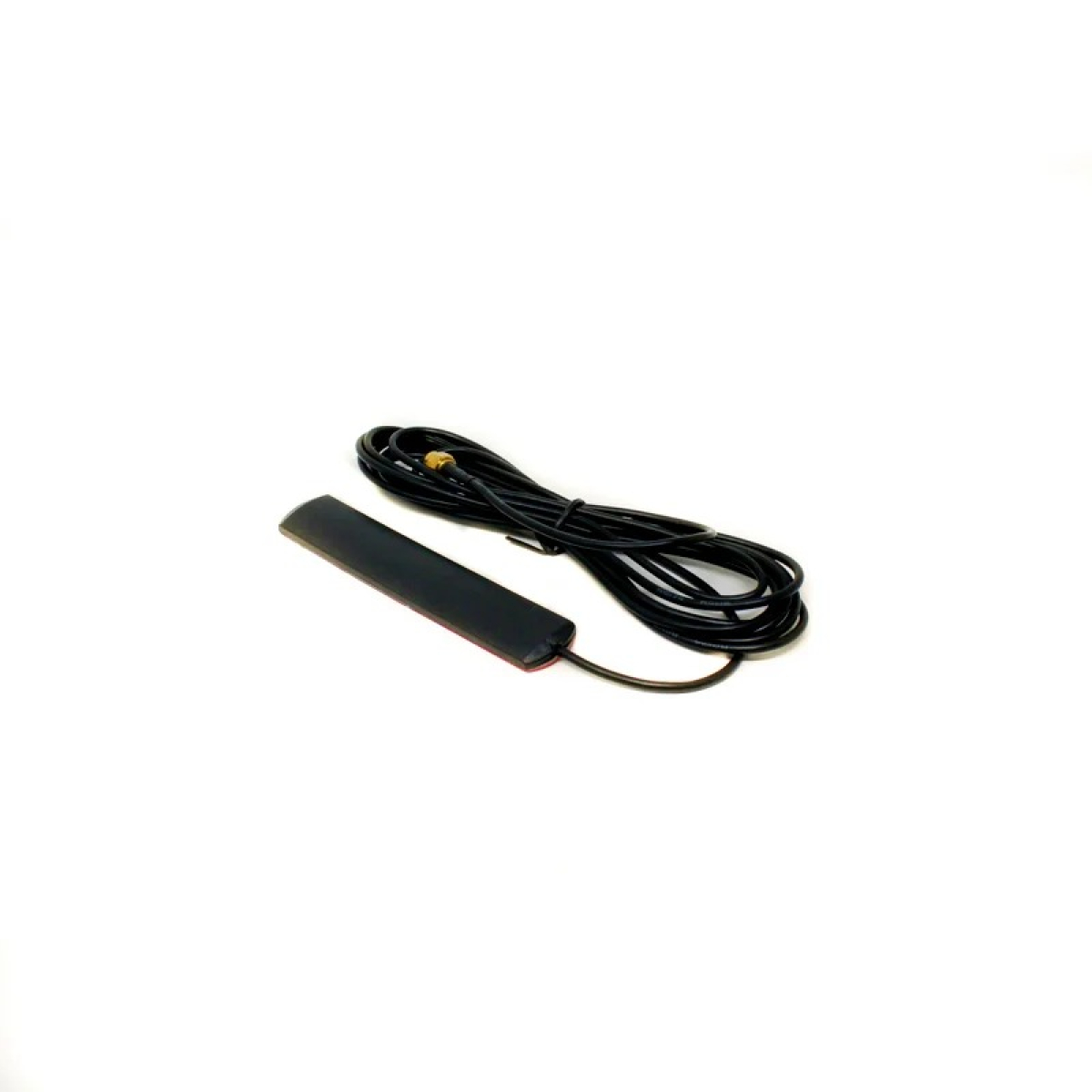 2400–2500 MHz 3 dBi Sticker Antenna(V2.0) - Engineerstoy.com