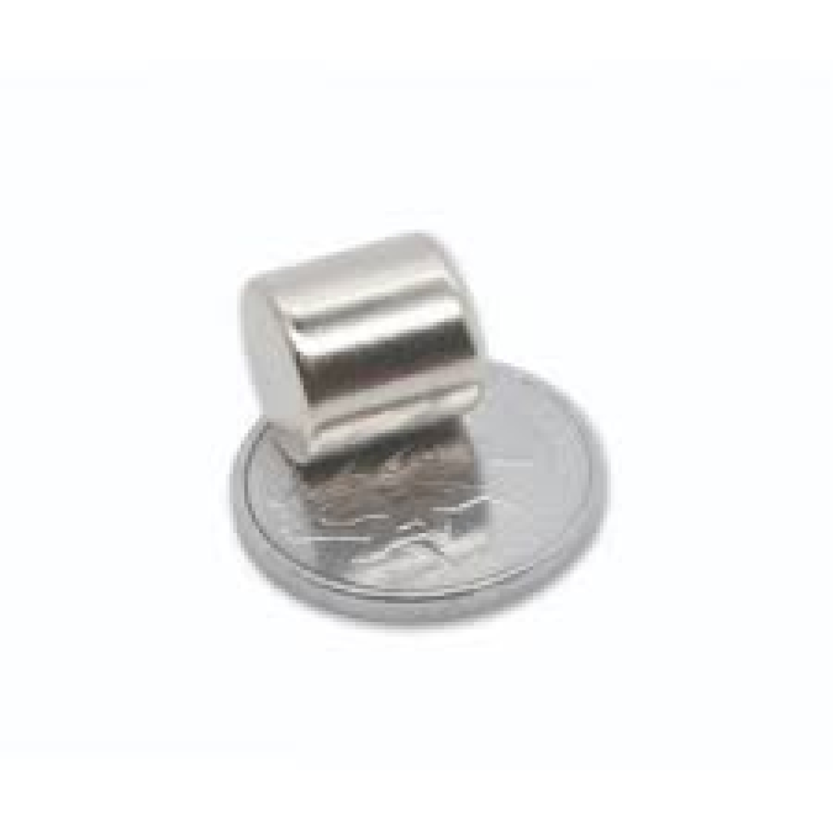 Magnetic Switch Round Type - Engineerstoy.com