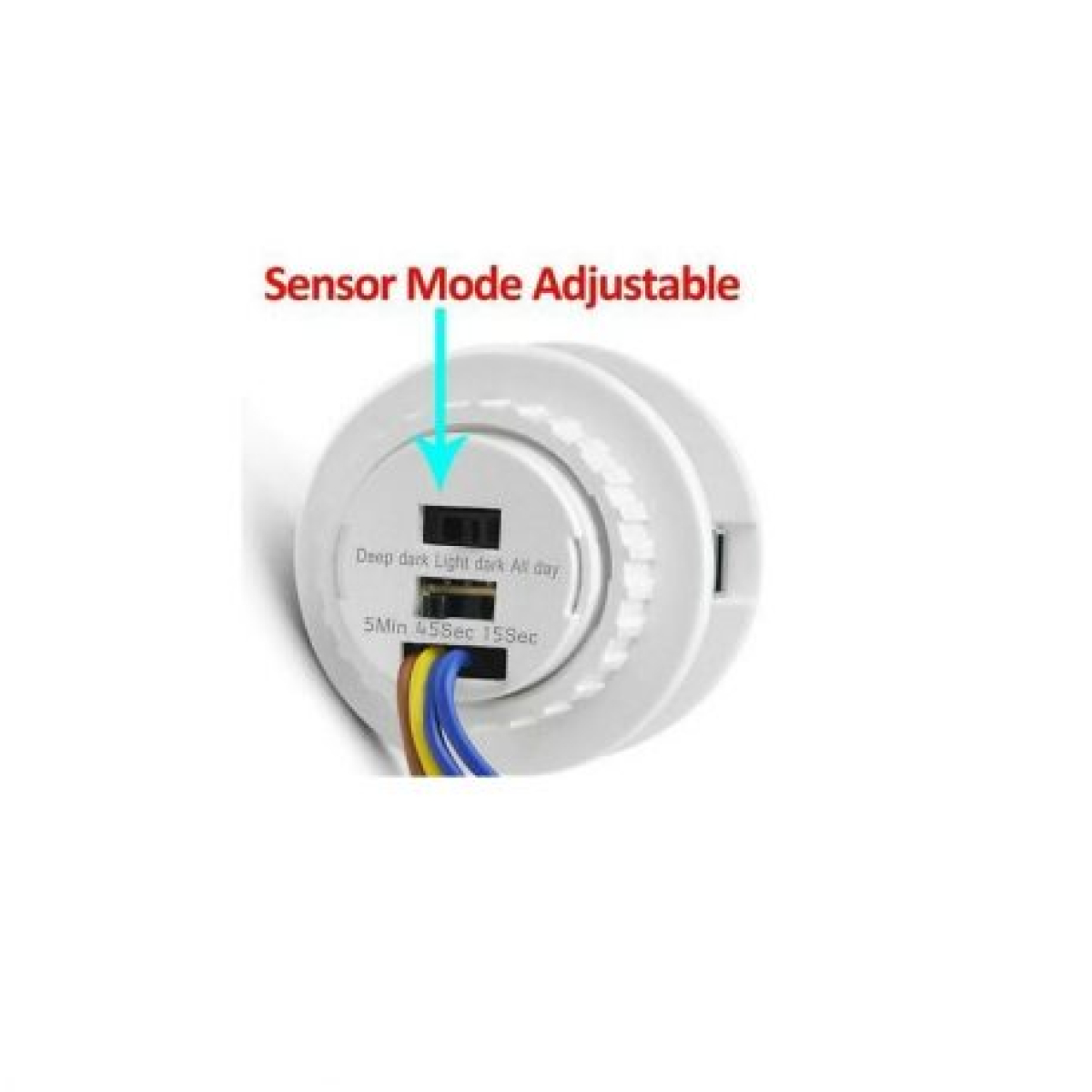 MOTION SWITCH SENSOR Archives - Engineerstoy.com