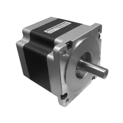NEMA34 JK86HS78 46kg - Engineerstoy.com