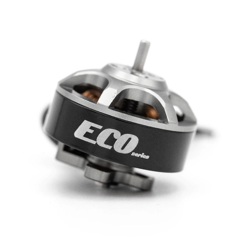 imgi_92_Emax-ECO-1404-4800KV-Brushless-Motor-3